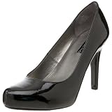 Bandolino Womens Eladia Pump