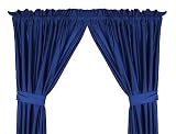 Florida Gators NCAA Drapery