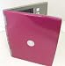 Raspberry Pink Dell Latitude D600 Laptop Refurbished