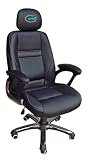 Florida Gators Head Coach Office Chair