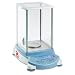 Ohaus Adventurer Pro Electronic Balance, with Frameless Square Draftshield and InCal, 110g Capacity, 0.1mg Readability