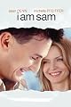 play video on Amazon Instant Video