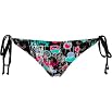 Nomis Killer Cupcake String Tri Bikini Bottom – Women’s