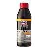 Liqui Moly Top Tec ATF 1100 Getriebe�l �l 500 ml
