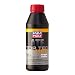 Liqui Moly Top Tec ATF 1100 Getriebe�l �l 500 ml