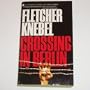 Crossing in Berlin