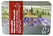Papier aquarelle 30 cartes coffret métal Hahnemühle
