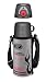 THERMOS �^��f�M2WAY�{�g�� 0.6L �u���b�N FFG-600WF BK