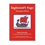 Ingimunds Saga: Norwegian Wirral