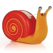 Pokey Snail Tape Dispenser