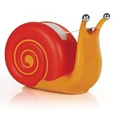 Pokey Snail Tape Dispenser