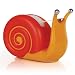 Pokey Snail Tape Dispenser
