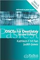 OSCEs for Dentistry