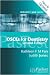 OSCEs for Dentistry