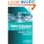 OSCEs for Dentistry