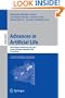 Advances in Artificial Life: 9th European Conference, ECAL 2007, Lisbon, Portugal, September 10-14, 2007, Proceedings (Lecture Notes in Computer ... / Lecture Notes in Artificial Intelligence)