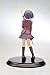 バンブーブレード 川添珠姫 (1/8スケール コールドキャスト塗装済み完成品)_s-2