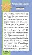 All Occasion Messages by Hero Arts