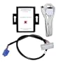 GROMAudio iPod to VW / AUDI / Skoda / Seat Car Adapter Interface for Dashboard