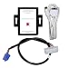 GROMAudio iPod to VW / AUDI / Skoda / Seat Car Adapter Interface for Dashboard GROMAudio iPod to VW / AUDI / Skoda / Seat Car Adapter Interface for Dashboard