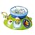 Tomy Discovery KaleidoDisc Lightshow and Activity Centre