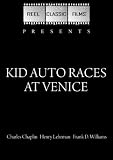 Kid Auto Races at Venice (1914)