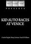 Kid Auto Races at Venice (1914)