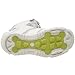 Icebug Women's Jasna Boot image 3