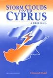 Storm clouds over Cyprus : a briefing