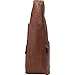 AmeriBag Healthy Back Bag® Classic Leather Extra Small