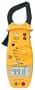 UEI DL99B True RMS Clamp-On Multimeter