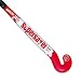 Malik GoalKeeping Stick (36.5)