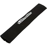 Lizard Skins Super Jumbo Chainstay Protector