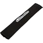 Lizard Skins Super Jumbo Chainstay Protector