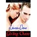 Theresa Free Kindle Book List