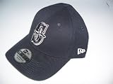 SEATTLE MARINERS 39THIRTY Fitted Cap TEAM TONAL HOME TEAM 2012 M/L