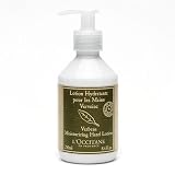 L'OCCITANE en Provence Verbena Moisturizing Hand Lotion 8.4 fl oz (250 ml)
