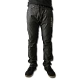 USモデル【Levi's511】SKINNY RIGID