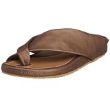 J Shoes Women's Capri Sandal