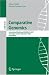 Comparative Genomics: RECOMB 2007, International Workshop, RECOMB-CG 2007, San Diego,...