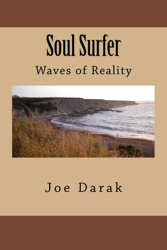 Soul Surfer, by Joe Darak