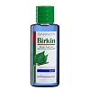 Garnier Birkin Haarwasser blau f�r weisses Haar, 250 ml
