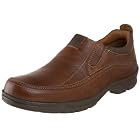 Hush Puppies Radiate Slip-On