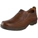 Hush Puppies Men's Radiate Slip-On