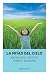 Books : MITAD DEL CIELO,LA