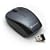 Verbatim 96781 Nano Wireless Notebook Optical Mouse - Black