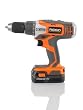Ridgid 18v Autoshift Drill Driver R86014 (Bare Tool Only, Battery and Charger Not Included)