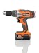 Ridgid 18v Autoshift Drill Driver R86014 (Bare Tool Only, Battery and Charger Not Included)