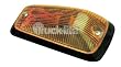 Truck-Lite Low Profile Bulb Replaceable Marker Light 1365A Truck-Lite Low Profile Bulb Replaceable Marker Light 1365A