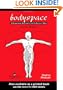 Bodyspace: Anthropometry, Ergonomics and the Design of the Work, Second Edition